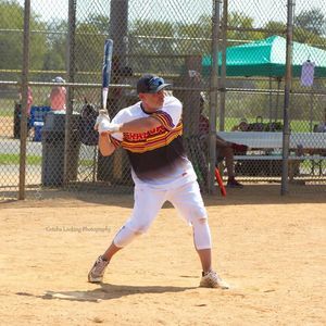 Meet your Posher, Denny